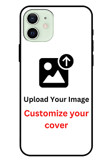 customization