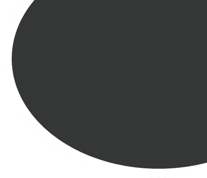 Decorative curves
