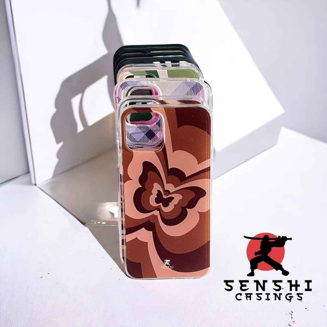 SOFT CASE