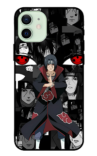 ANIME DESIGN