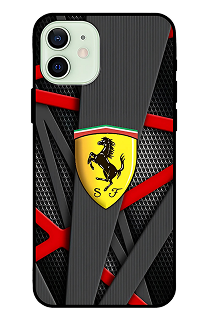 CARS & BIKES DESIGN