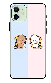 COUPLE DESIGN