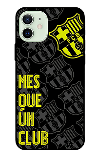FOOTBALL DESIGN