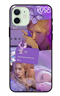 K-POP DESIGN