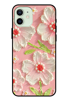 LADIES DESIGN